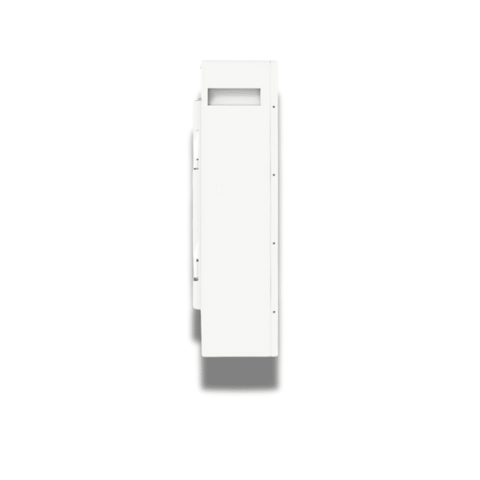 Chisage MOON5-W – 5kWh LiFePO₄ Batterie – Bild 5