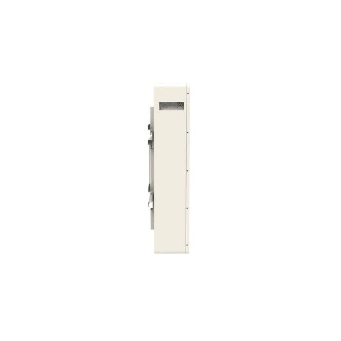 Chisage MOON10-W – 10,24 kWh LiFePO₄ Batteriespeicher – Bild 3