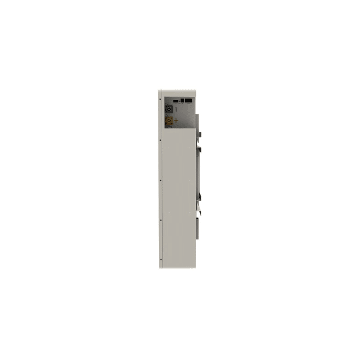 Chisage MOON10-W – 10,24 kWh LiFePO₄ Batteriespeicher – Bild 4