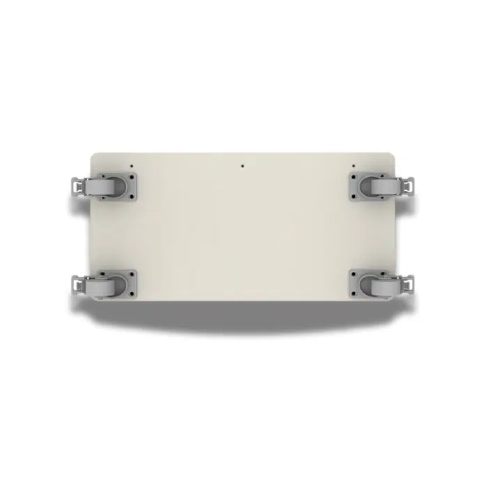 Chisage MOON15-G – 15 kWh LiFePO₄ Batteriespeicher – Bild 5