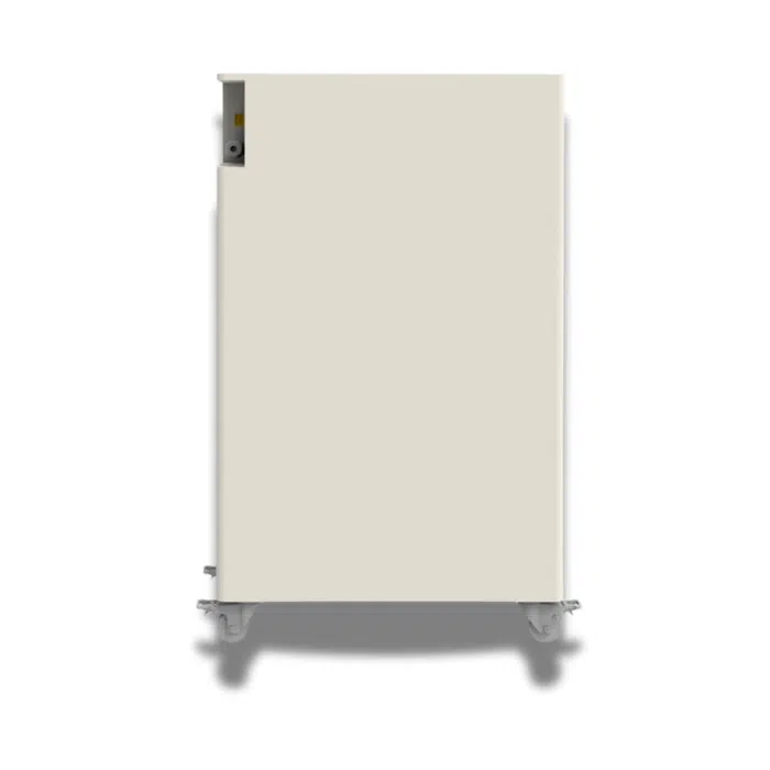 Chisage MOON15-G – 15 kWh LiFePO₄ Batteriespeicher – Bild 6