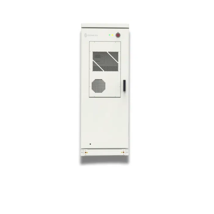 CHISAGE ESS OBE70 – 70 kWh Hochvolt-LiFePO₄ Energiespeicher – Bild 3