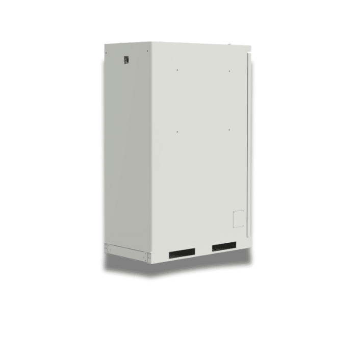 CHISAGE ESS OBE70 – 70 kWh Hochvolt-LiFePO₄ Energiespeicher – Bild 5