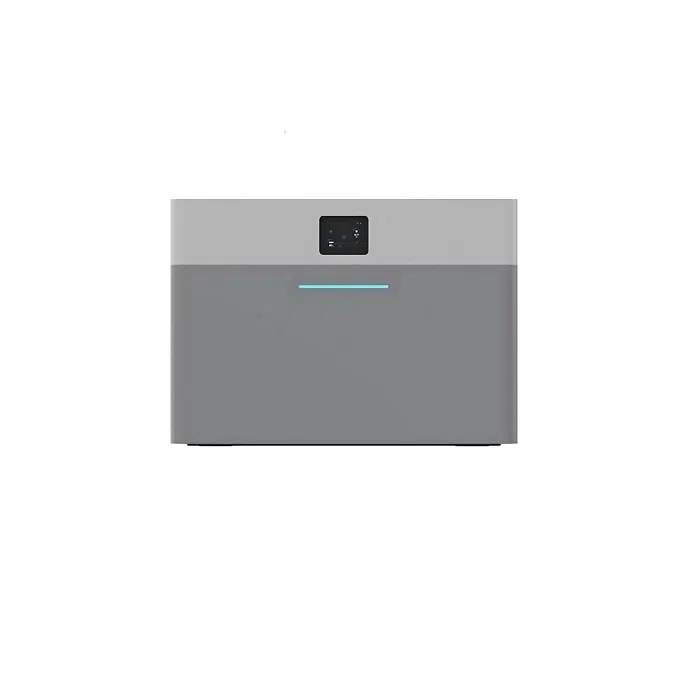 Deye AE-F(S) 2.0-2H2 2kWh Balkonkraftwerkspeicher – Bild 3