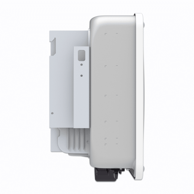 Huawei SUN2000-36KTL-M3 (H4) – Bild 2