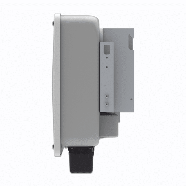 Huawei SUN2000-36KTL-M3 (H4) – Bild 3