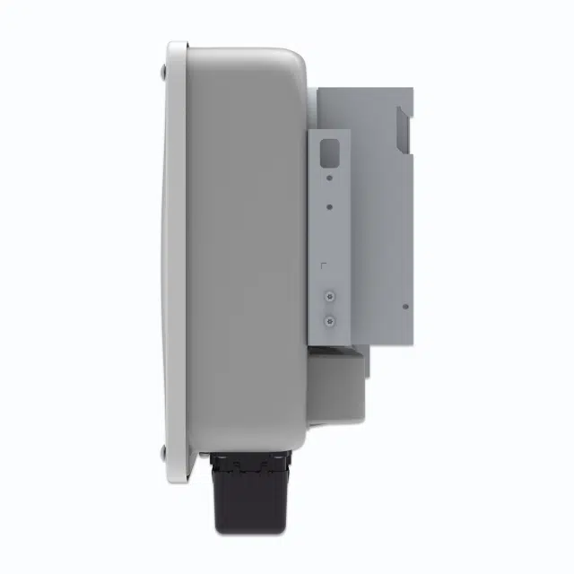 Huawei SUN2000-36KTL-M3 (H4) – Bild 3