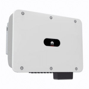 Huawei SUN2000-36KTL-M3 (H4)