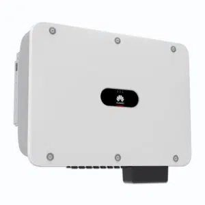 Huawei SUN2000-36KTL-M3 (H4)