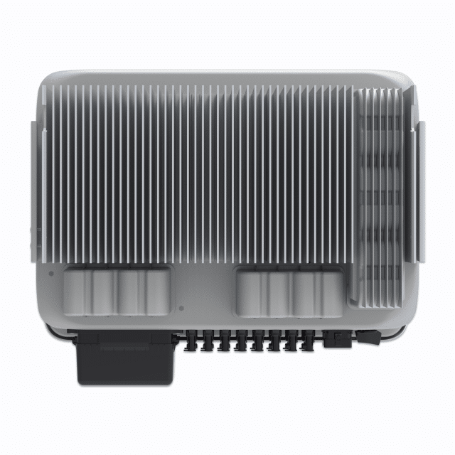 Huawei SUN2000-36KTL-M3 (H4) – Bild 4