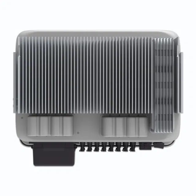 Huawei SUN2000-36KTL-M3 (H4) – Bild 4