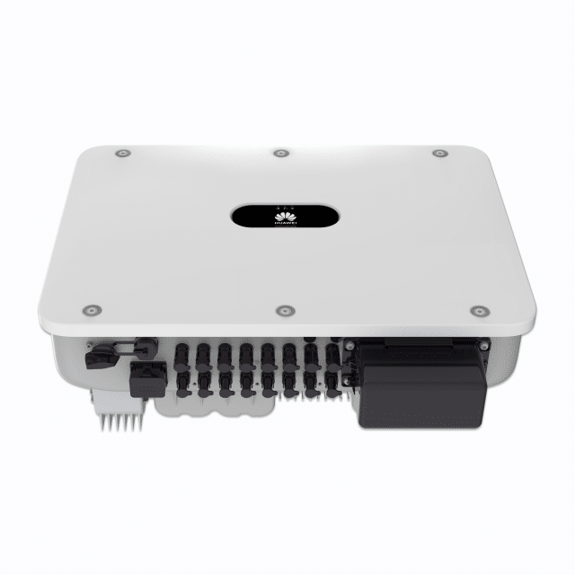 Huawei SUN2000-36KTL-M3 (H4) – Bild 5