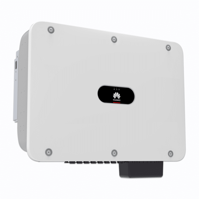 Huawei SUN2000-36KTL-M3 (H4)