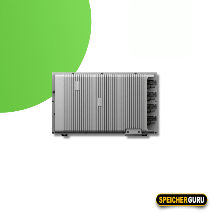 Anker SOLIX Solarbank 3 E2700 Pro – Smarter Speicher für dein Balkonkraftwerk (mit Smartmeter) – Bild 6
