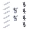 trapezblechdach-wand-halterung-montageset-fuer-2-solarmodule-30-mm