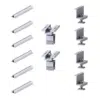 trapezblechdach-wand-halterung-montageset-fuer-2-solarmodule-30-mm