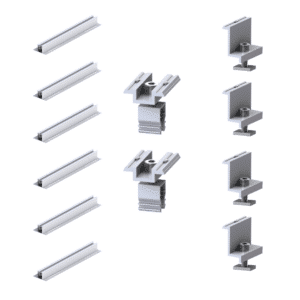 trapezblechdach-wand-halterung-montageset-fuer-2-solarmodule-30-mm
