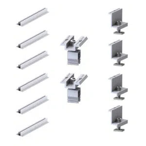 trapezblechdach-wand-halterung-montageset-fuer-2-solarmodule-30-mm