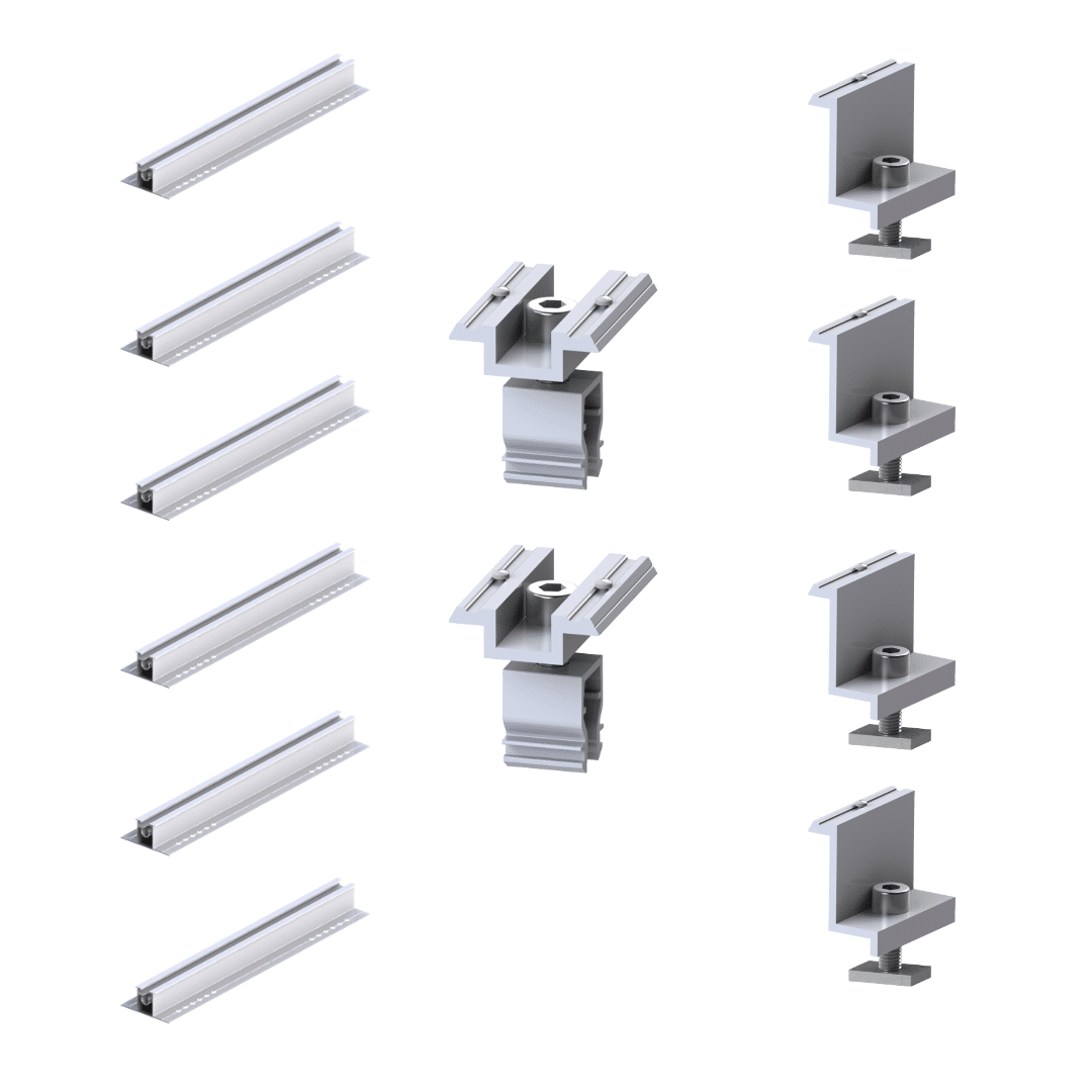 trapezblechdach-wand-halterung-montageset-fuer-2-solarmodule-30-mm
