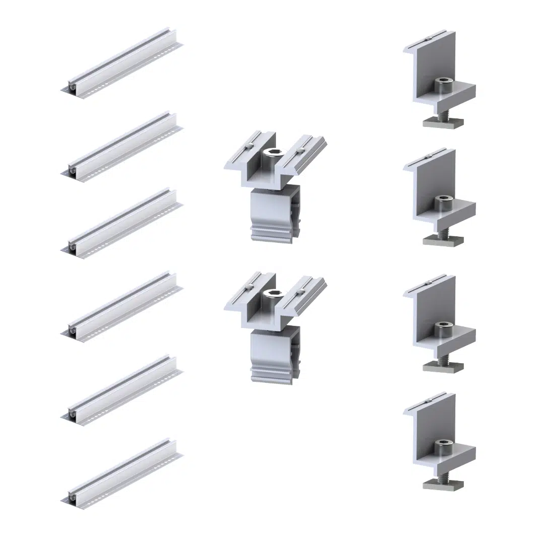 trapezblechdach-wand-halterung-montageset-fuer-2-solarmodule-30-mm