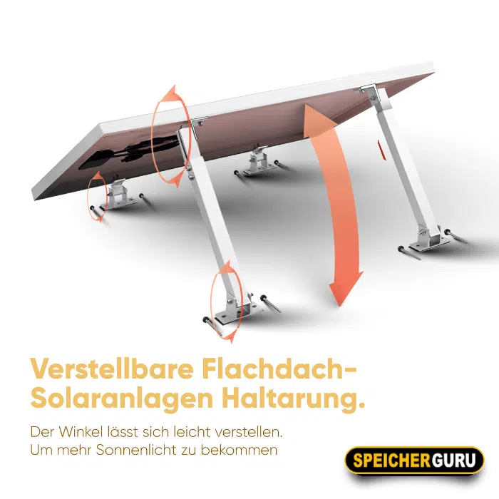 4-Punkt-Halterung – Bild 7