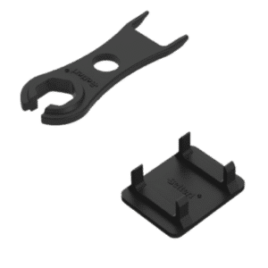 Betteri BC05 Werkzeug für Hoymiles HMS-Serie