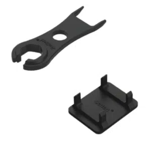 Betteri BC05 Werkzeug für Hoymiles HMS-Serie