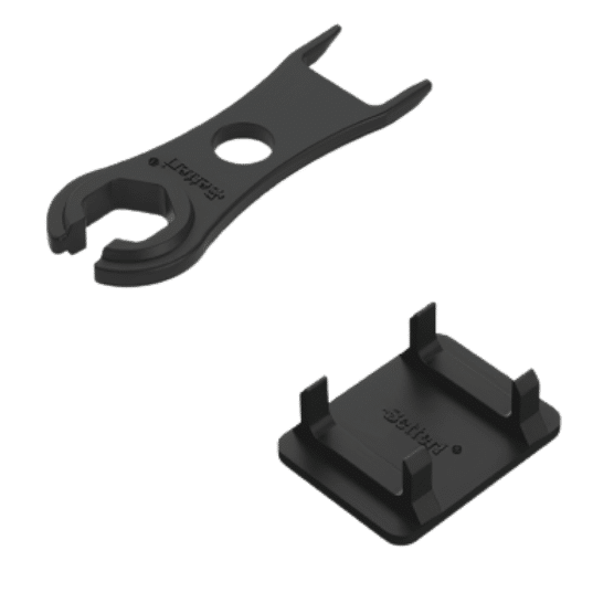 Betteri BC05 Werkzeug für Hoymiles HMS-Serie