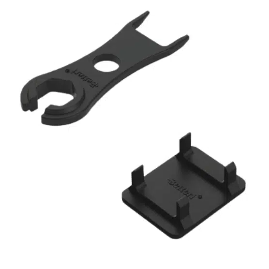 Betteri BC05 Werkzeug für Hoymiles HMS-Serie