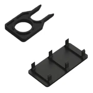 Betteri BC06 Werkzeug für Hoymiles HMT-Serie