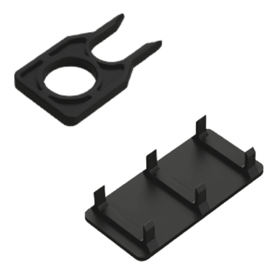 Betteri BC06 Werkzeug für Hoymiles HMT-Serie