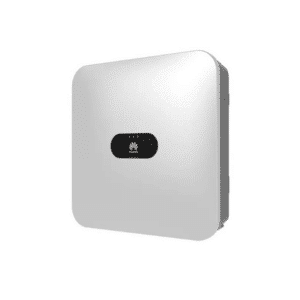 Huawei SUN2000 17KTL-M2-HC
