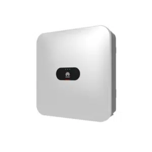 Huawei SUN2000 17KTL-M2-HC