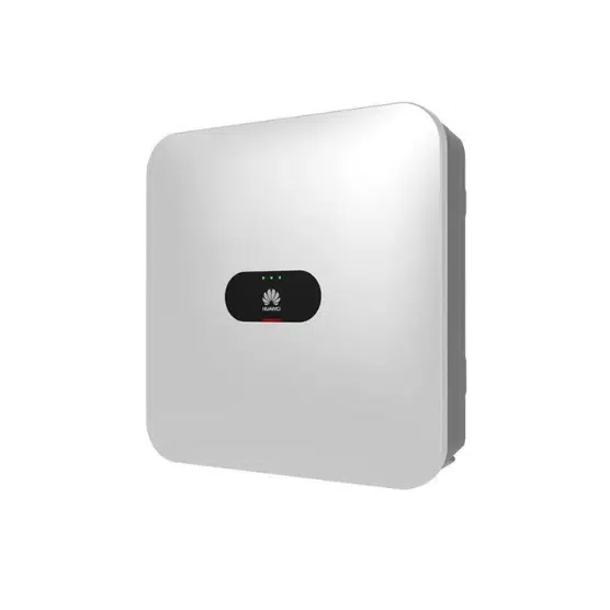 Huawei SUN2000 17KTL-M2-HC