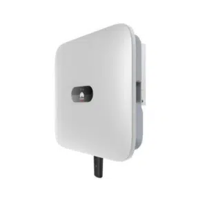 Huawei SUN2000-5KTL-M1