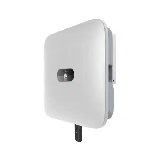 Huawei SUN2000-5KTL-M1