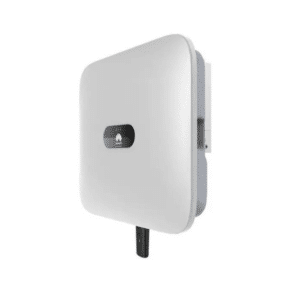 Huawei SUN2000-6KTL-M1-HC