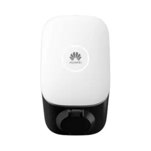 Huawei EV Fusion Charger AC - 3PH - AP022N-EU - Wallbox