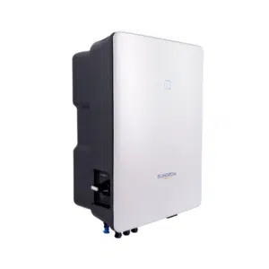 Sungrow 3PH Wechselrichter 7kW (SG7.0RT)