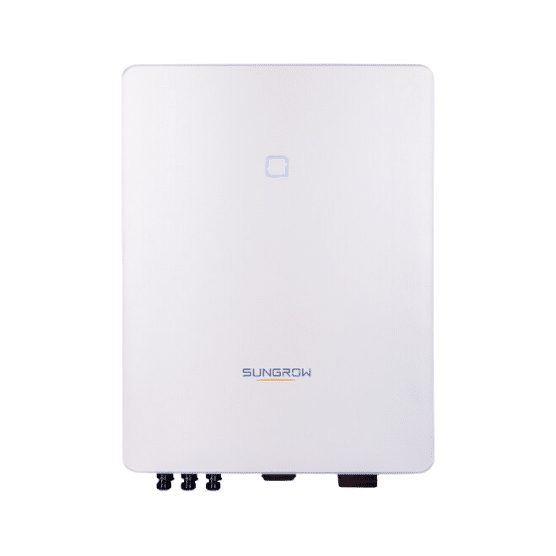 Sungrow 3PH Wechselrichter 7kW (SG7.0RT) – Bild 4
