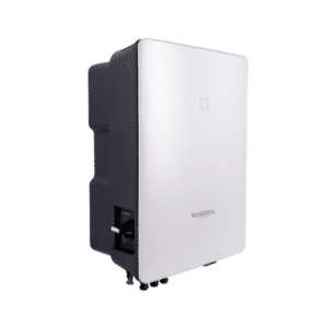 Sungrow 3PH Wechselrichter 8kW (SG8.0RT)