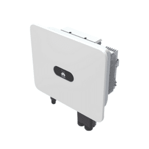Huawei Wechselrichter SUN2000-17KTL-M5