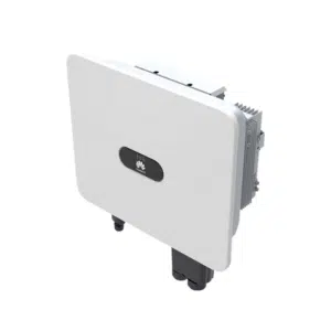 Huawei Wechselrichter SUN2000-17KTL-M5