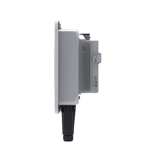 Huawei Wechselrichter SUN2000-17KTL-M5 – Bild 2
