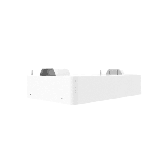 FoxESS Energy Cube CS2900 V2.0 – Bild 2