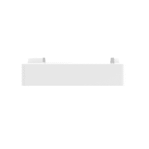 FoxESS Energy Cube CS2900 V2.0
