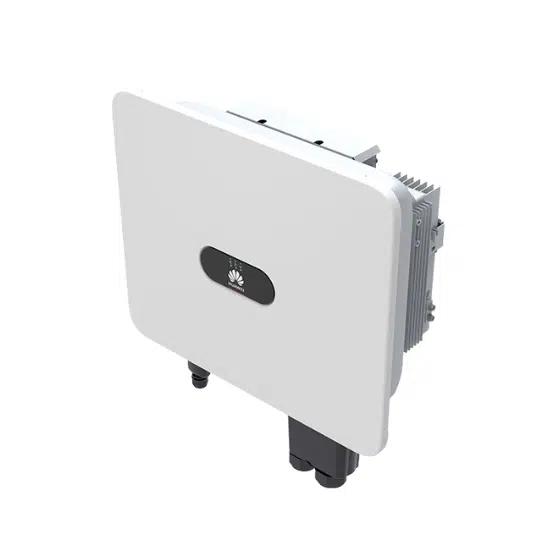 Huawei Wechselrichter SUN2000-20KTL-M5 – Bild 2