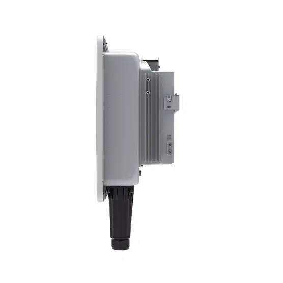 Huawei Wechselrichter SUN2000-20KTL-M5 – Bild 3