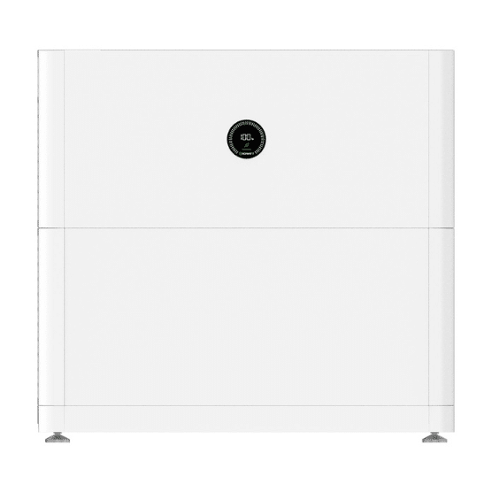 Growatt APX Batteriebasis – Bild 2