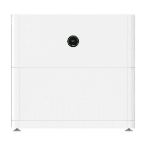 Growatt APX 5.0P 5kWh Hochvolt-Solarspeicher-Set